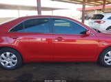 Toyota Camry Le 4T4BF3EK3BR126417 снимка