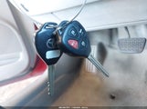 Toyota Camry Le 4T4BF3EK3BR126417 снимка