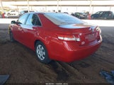 Toyota Camry Le 4T4BF3EK3BR126417 снимка