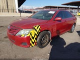 Toyota Camry Le 4T4BF3EK3BR126417 снимка