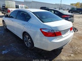 Honda Accord Lx 1HGCR2F32EA232229 снимка