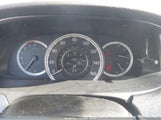 Honda Accord Lx 1HGCR2F32EA232229 снимка