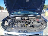 Ford Focus S 1FAHP32N38W288426 снимка