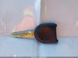 Ford Focus S 1FAHP32N38W288426 снимка