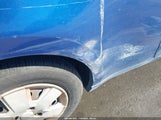 Ford Focus S 1FAHP32N38W288426 снимка