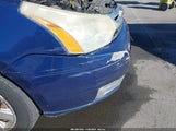 Ford Focus S 1FAHP32N38W288426 снимка