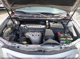 Toyota Camry Le 4T1BE46K39U875665 снимка