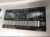 Toyota Camry Le 4T1BE46K39U875665 снимка