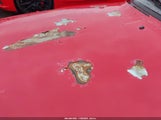 BMW 325 I WBABB1305H1929463 снимка