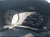 Miniaturka zdjęcia 7