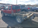 Ford Ranger Edge/Tremor/Xlt 1FTZR45E04TA13974 снимка
