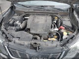 Subaru Forester Limited JF2SKAUC1LH608520 снимка