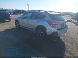 Subaru Crosstrek 2.0I Premium JF2GTABC2JH253201 снимка