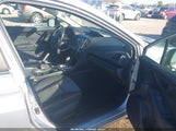 Subaru Crosstrek 2.0I Premium JF2GTABC2JH253201 снимка