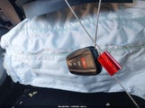 Toyota Camry Se 4T1T11AK2MU616857 photo