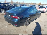 Toyota Camry Se 4T1T11AK2MU616857 fotografie