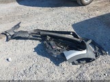 Hyundai Santa Fe Se KM8SR4HF9GU153666 снимка