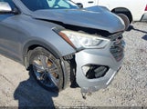Hyundai Santa Fe Se KM8SR4HF9GU153666 снимка