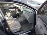 Buick Lacrosse Premium 2 Group 1G4GG5E34CF186133 снимка