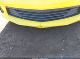 Chevrolet Camaro 1Ls 1G1FA1RX9H0193606 снимка
