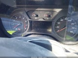 Chevrolet Camaro 1Ls 1G1FA1RX9H0193606 снимка
