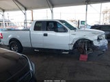 Ford F-150 Lariat/Xl/Xlt 1FTPX12566NB63515 снимка