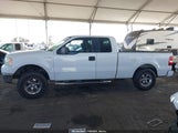 Ford F-150 Lariat/Xl/Xlt 1FTPX12566NB63515 photo