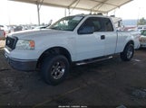 Ford F-150 Lariat/Xl/Xlt 1FTPX12566NB63515 photo