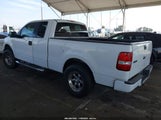 Ford F-150 Lariat/Xl/Xlt 1FTPX12566NB63515 снимка