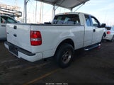 Ford F-150 Lariat/Xl/Xlt 1FTPX12566NB63515 photo