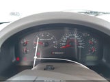 Ford F-150 Lariat/Xl/Xlt 1FTPX12566NB63515 снимка