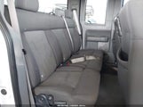 Ford F-150 Lariat/Xl/Xlt 1FTPX12566NB63515 photo