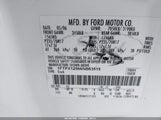 Ford F-150 Lariat/Xl/Xlt 1FTPX12566NB63515 photo