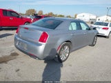 Chrysler 300 Limited Awd 2C3CCAKG7JH165341 снимка