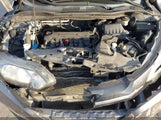 Honda Hr-V Ex 3CZRU6H53GM729139 снимка