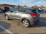 Honda Hr-V Ex 3CZRU6H53GM729139 снимка