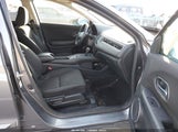 Honda Hr-V Ex 3CZRU6H53GM729139 снимка