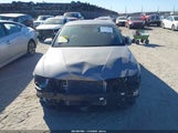 Hyundai Elantra Hybrid Limited KMHLN4DJ2RU095624 photo