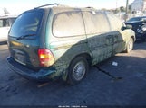 Ford Windstar Gl/Limited/Lx 2FMZA5145WBE28989 снимка