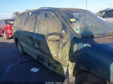 Ford Windstar Gl/Limited/Lx 2FMZA5145WBE28989 снимка