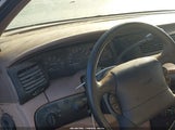 Ford Windstar Gl/Limited/Lx 2FMZA5145WBE28989 снимка