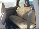 Ford Windstar Gl/Limited/Lx 2FMZA5145WBE28989 снимка