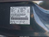 Ford Windstar Gl/Limited/Lx 2FMZA5145WBE28989 снимка