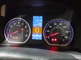Honda Cr-V Ex-L 5J6RE4H77BL103591 снимка