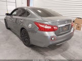 Nissan Altima 2.5 S 1N4AL3AP0GC242293 fotografie