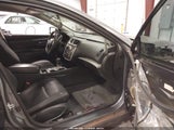 Nissan Altima 2.5 S 1N4AL3AP0GC242293 photo
