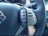Nissan Rogue Sv 5N1AT2MV6GC919941 снимка
