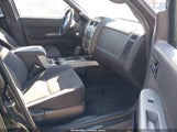 Ford Escape Xlt 1FMCU9DG8BKB28308 снимка
