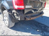 Ford Escape Xlt 1FMCU9DG8BKB28308 снимка
