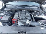 Dodge Charger Scat Pack Rwd 2C3CDXGJ0LH188581 fotografie